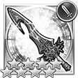 珊瑚の剣(FF10)