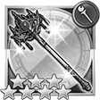 オーロラロッド(FF10)