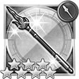 炎の槍(FF4)