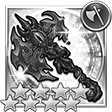 魔神の斧(FF4)