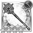 アデプトスタッフ(FF4)