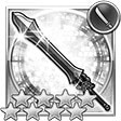 天の叢雲(FF10)