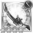 ブシドーブレイド(FF5)