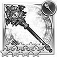 フォースロッド(FF5)