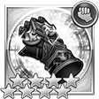 ヘヴィナックル(FF8)