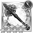 ゴールデンスピア(FF8)