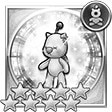 モーグリ魂(FF10)