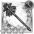 導師の杖(FF10)