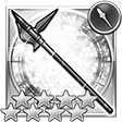 スピア(FF10)