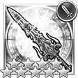 アンビシャス(FF1)