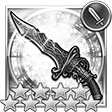 ティルフィング(FF8)