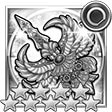 フレスヴェルグ改(FF8)