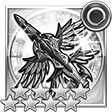 デルタダート(FF8)