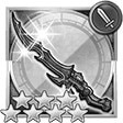 ブラッドソード(FF13)