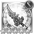 ソウルリベレイター(FF9)