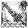 ウォースパイト(FF9)