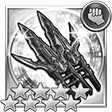 ルーンの爪(FF8)