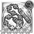 スターウィップ(FF5)