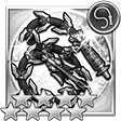ソードウィップ(FF13)