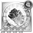 ウォーモンガー(FF13)