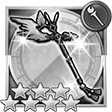 フェイスロッド(FF13)