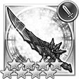 ソウルリベレイター(FF10)