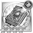 マギカ・アクシス(Job)