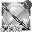 孫六兼元(FF12)