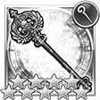 パールウィング(FF10)