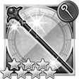 アクィロスタッフ(FF11)