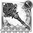 モルボルワンド(FF6)