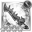 ルーンセイバー(FF3)