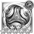 アンディフィーテッド(FF10)