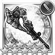 エルツアクスト(FF10)