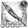 ナイトブレイド(FF10)