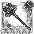 ダークネスロッド(FF6)