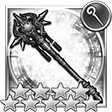 司祭の杖(FF10)