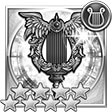 レクイエムハープ(FF6)