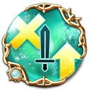 勇晶・レイヴス