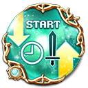 勇晶・ジャック