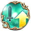 勇晶・オルシュファン