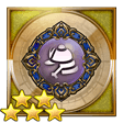 Ffrk クラウドの評価とセット可能アビリティ ファイナルファンタジーレコードキーパー アルテマ