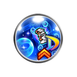 Ffrk 必殺技の種類と装備一覧 ファイナルファンタジーレコードキーパー アルテマ Ffrk 必殺技の種類と装備一覧 ファイナルファンタジーレコードキーパー アルテマ