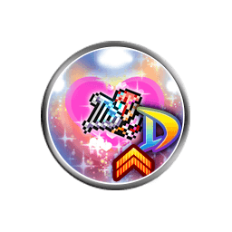 Ffrk 必殺技の種類と装備一覧 ファイナルファンタジーレコードキーパー アルテマ