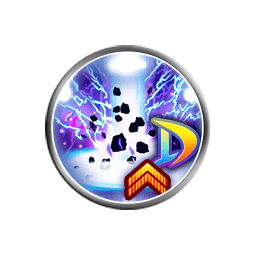 Ffrk 必殺技の種類と装備一覧 ファイナルファンタジーレコードキーパー アルテマ