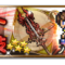 アルテマロゴ