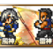 アルテマロゴ