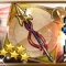 アルテマロゴ