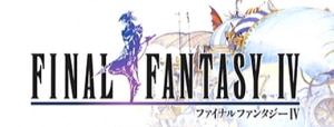 FF4