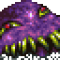 アルテマロゴ